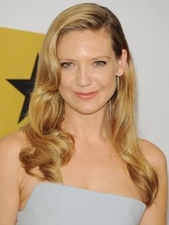 Anna Torv